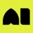 Innomads logo