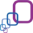 DOCFactory logo