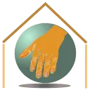 HAPSIS praktijk voor haptonomie logo