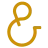 Parker AND Williams real estate Amsterdam logo