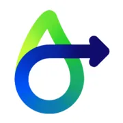 Schouten Energy logo