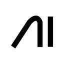 Webshop.AI logo