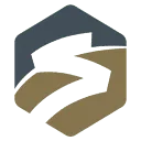 Schuit Totaal Wonen logo