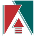 ASAV Hef- en Hijstechniek B.V. logo