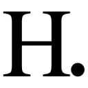 HaraldOnWine logo