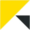 Ruiter Dakkapellen logo