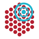InnoFluidics logo