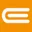 E Bike Masters logo