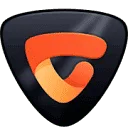 Crafter B.V. logo
