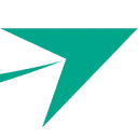 Boudesteijn Top Movers logo