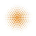 Goed Bezig Noordwijk logo