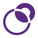 Human in Progress logo