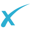 Xsarius logo
