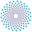 Van Remmen UV Technology logo