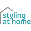 Steigerhoutpassie logo