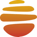 KidsReizen logo