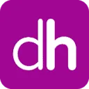 Aidence logo