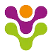 Fysio073 logo