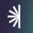 Tuple logo