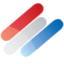 Profinancials Administratie AND Advies logo
