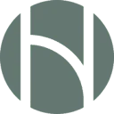 Hurenkamp Architecten AND Adviseurs logo