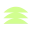 Making Waves logo