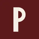 Pompstation Amsterdam - Grill Jazz AND Corporate Dining logo