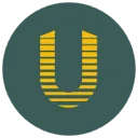 U-Sport logo