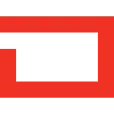 ArchilumO logo