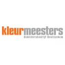 Kleurmeesters logo