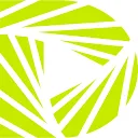 datateers logo