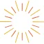 Glamping4all logo