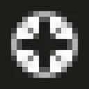 CONTEQ logo