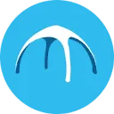 Kingdomes logo