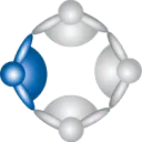 WerkgroepNL logo