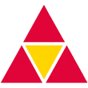 HR Interim logo