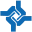 Visser's Installatiebedrijf B.V. logo