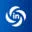 BitInPeace logo