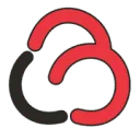 BTEC - bouwkunde l constructie logo