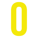 NL-MUSIC logo