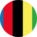 CyclingWeb.nl logo