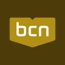 BCN logo