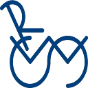 Warmerdam Revalidatie Service logo