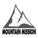 Mountain Mission logo