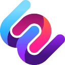 WebCommitment logo