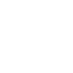 Care-4 All logo
