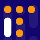 For All IT Holding B.V. logo