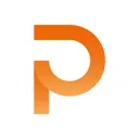 Prowareness Agile Academy logo
