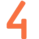 HLDN logo