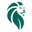 Liion Power logo